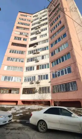 Продам 3-х комнатную квартиру, Микрорайон Каратал дом 31, фотография 6