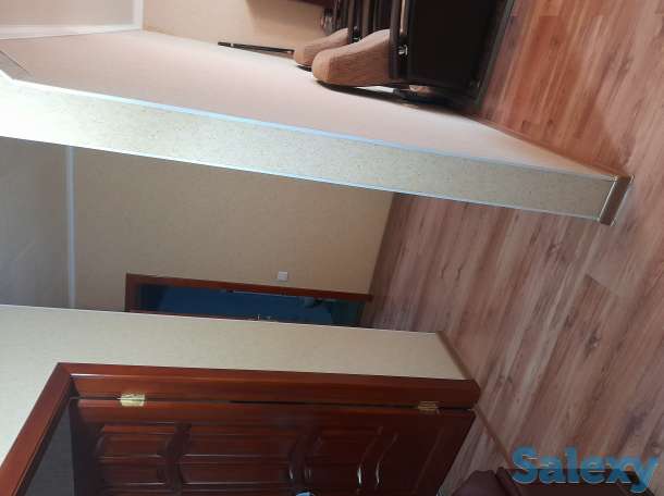 Продажа квартиры, дом 22, фотография 2