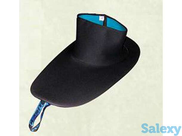 Юбка неопреновая тритон т3, фотография 1