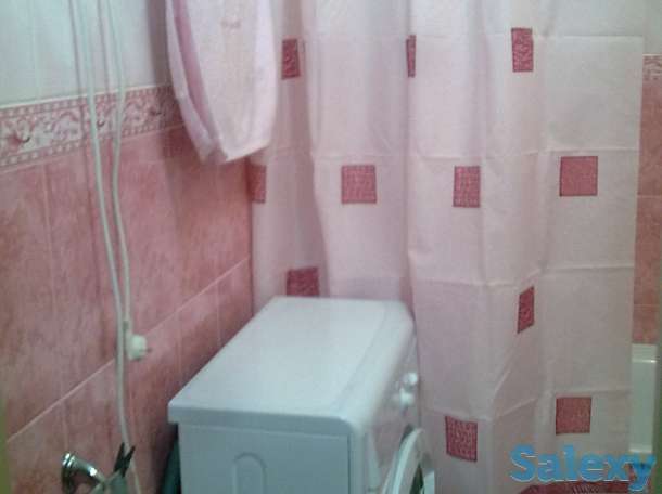 квартира на гоголя, лободы 33, фотография 7