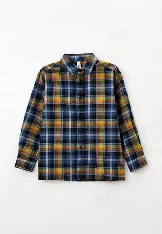 Рубашка sela, фотография 1