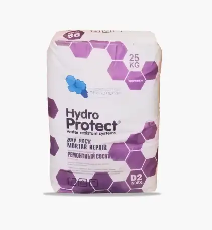 Hydro Protect D2 Базовый, фотография 1