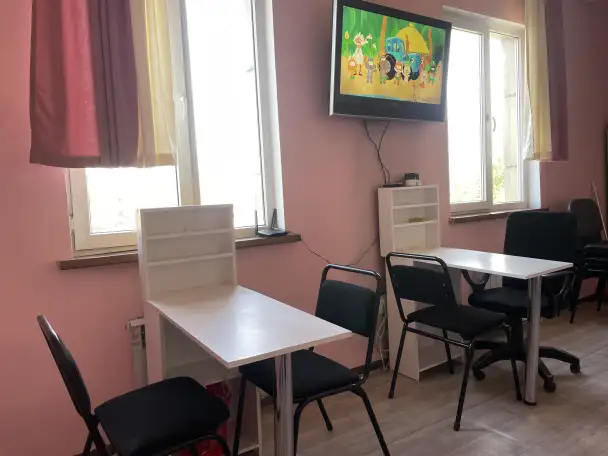 Студия маникюра, фотография 2