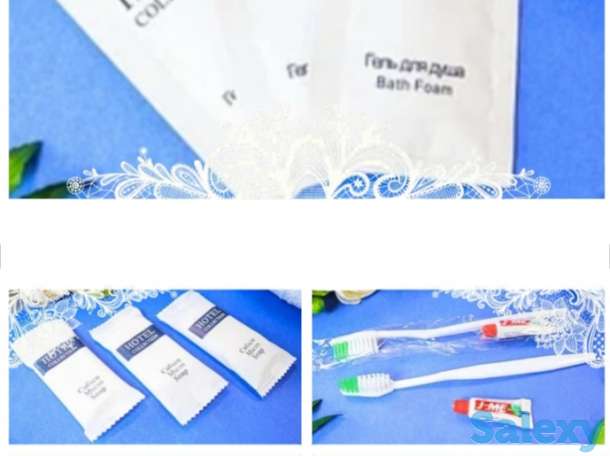 2х квартира левый берег, Байтерек, Кунаева 12/2, фотография 7