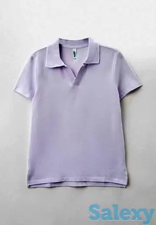 Поло acoola, фотография 1