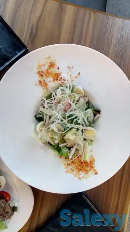 Ищу работу шеф повара, фотография 5