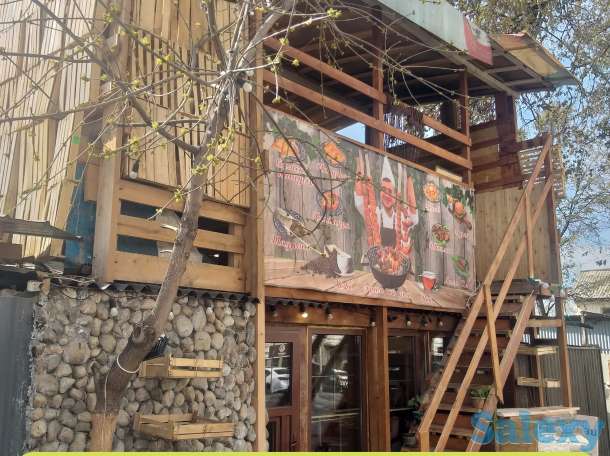 Ищем компаньона-инвестора, фотография 1