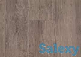 Линолеум LG Hausys по оптовым ценам в Нур-Султане!, фотография 3