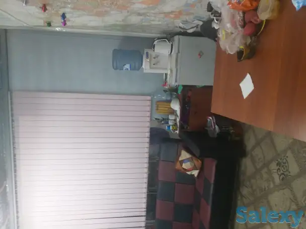 Продам бутик, Рыскулова, ул.Емцова, Алатауский район, фотография 4