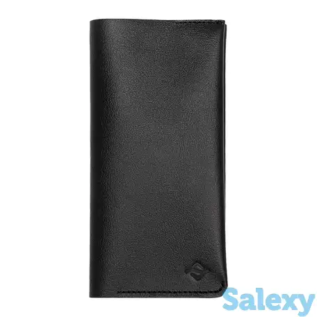 Трэвеллер morty black, фотография 1