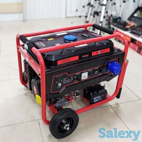 Аренда электроинструментов, фотография 9