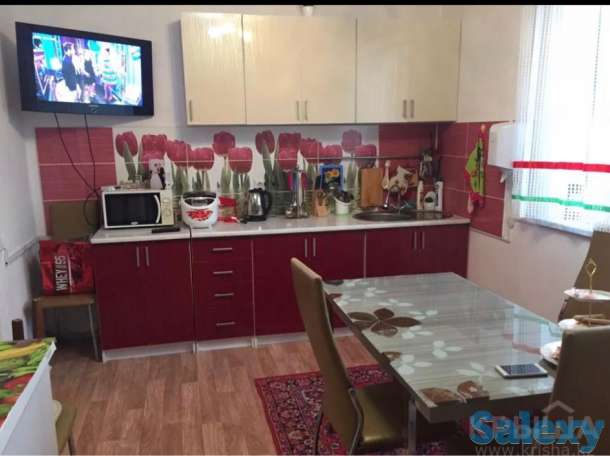 продажа дома, 041611, фотография 9