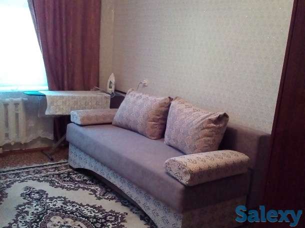 продам 2х комнатную хорошую квартиру, хименко 2, фотография 4