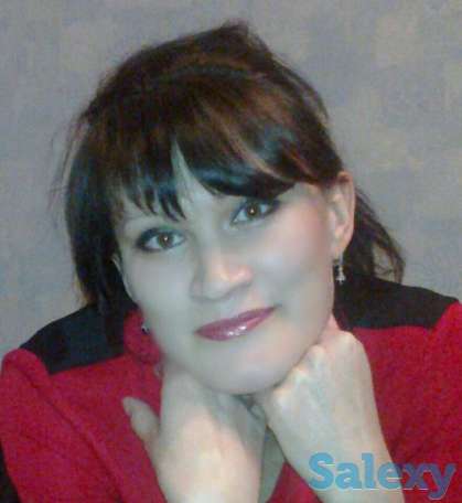 Ищу работу повара в семье, фотография 1