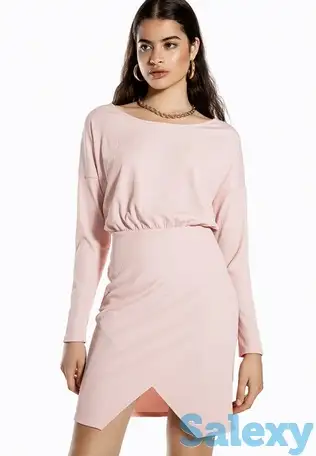 Платье ivyrevel, фотография 1