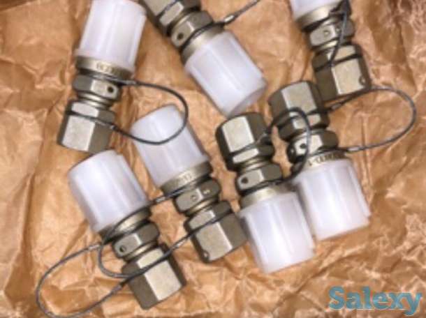 Куплю, фотография 3