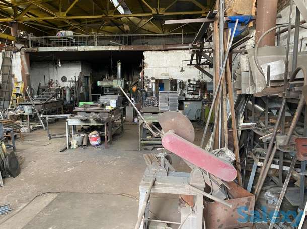 Продам готовый бизнес, фотография 9