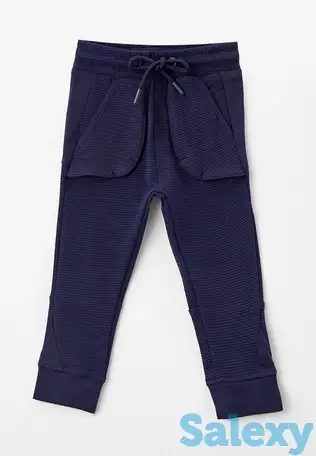 Брюки спортивные acoola, фотография 1