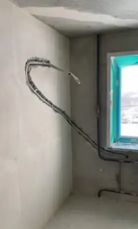 Установка и обслуживание кондиционеров, фотография 13