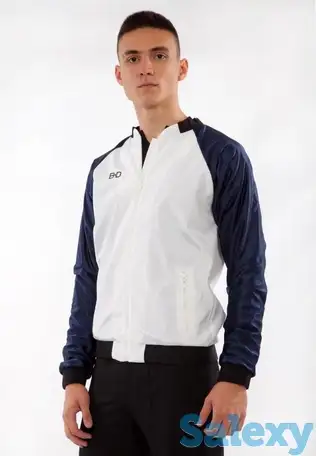 Ветровка bodro design, фотография 1