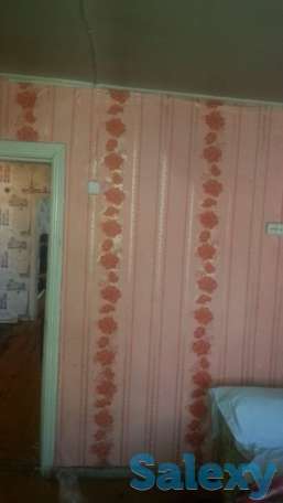 продаю дом, Ишимская, фотография 4