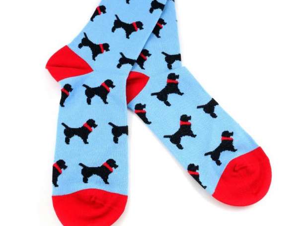 Купить мужские носки в Алматы Астане, фотография 6