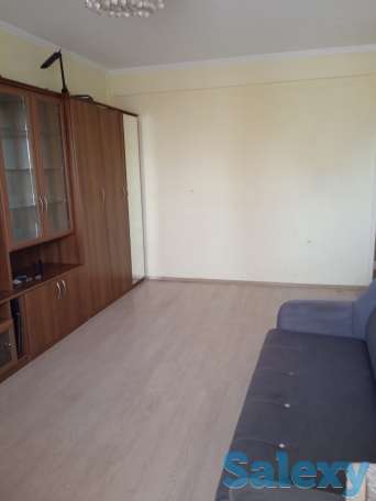 Сдам квартиру Алматы, фотография 3