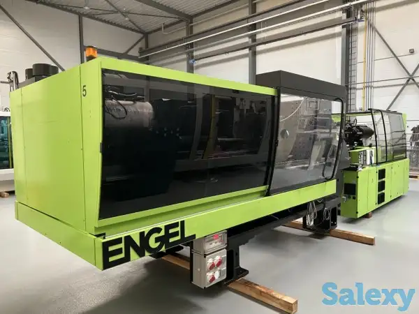 Предлагаем с наших складов в Германии  оборудование, фотография 4