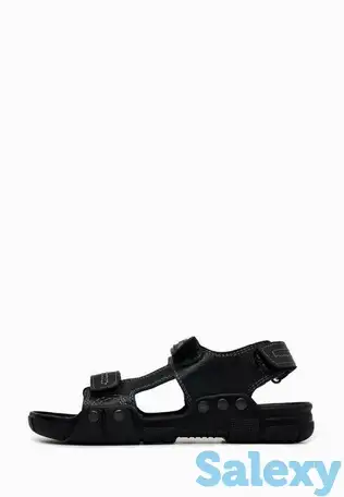 Сандалии alessio nesca, фотография 2