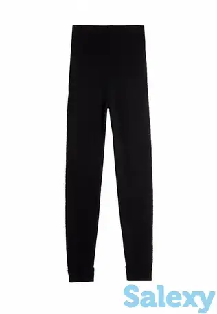 Термобелье низ playtoday, фотография 1