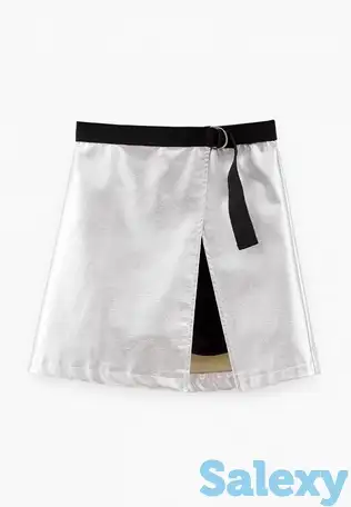 Юбка-шорты bell bimbo, фотография 1