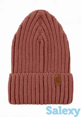 Шапка bossa nova, фотография 1