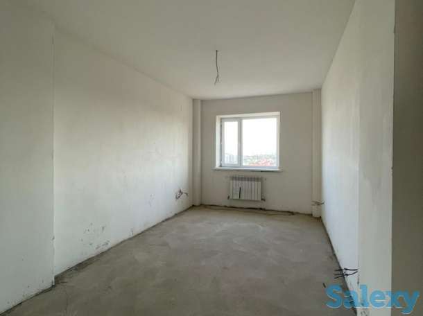 Продам двухкомнатную квартиру!, фотография 14