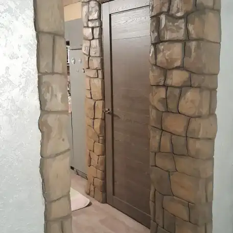 Продам дачу, фотография 5