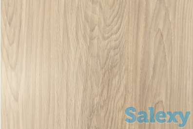 Ламинат Eurohome по привлекательной цене!, фотография 4