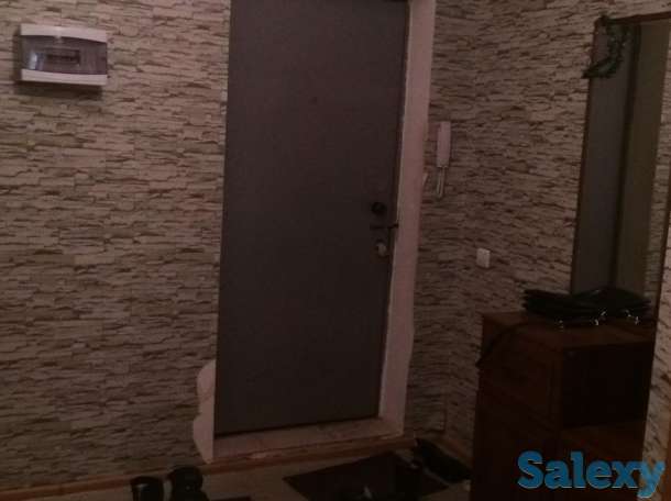 аренда квартиры, Ильяса Омарова 9, фотография 7