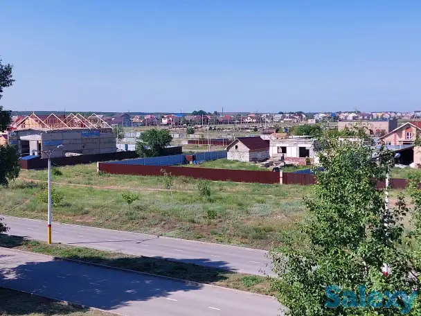 ПОСУТОЧНО 1-комнатная(полуторка) квартира ул. планировки г.ЛИСАКОВСК, фотография 13