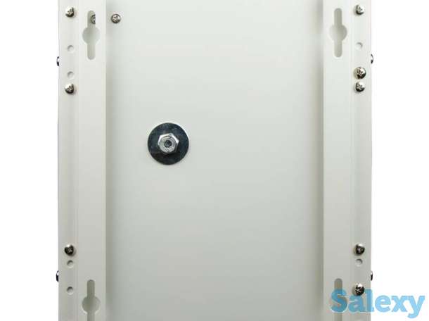 Преобразователь напряжения энергия ибп pro 800 12в, фотография 7