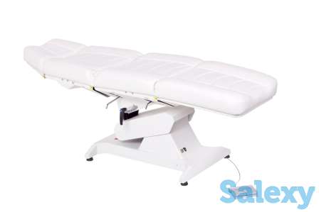 Косметологическое кресло 