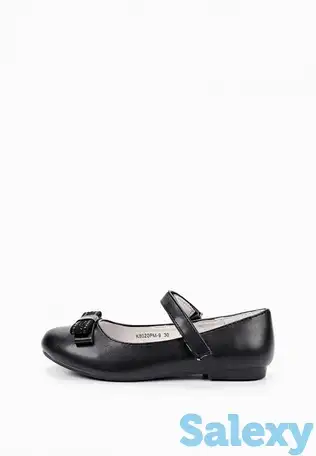 Туфли t.taccardi, фотография 2