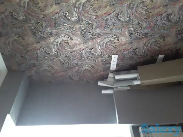 Ремонт квартир, фотография 1