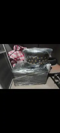 Инкубатор для птиц., фотография 4