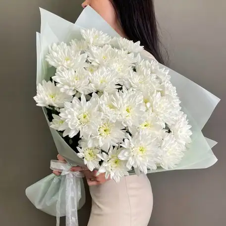 Букет «flora express», фотография 1