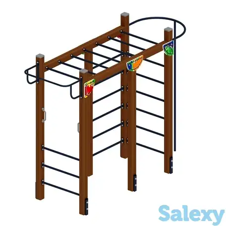 Спортивная серия (граффити) ск 2.01.15-01, фотография 2