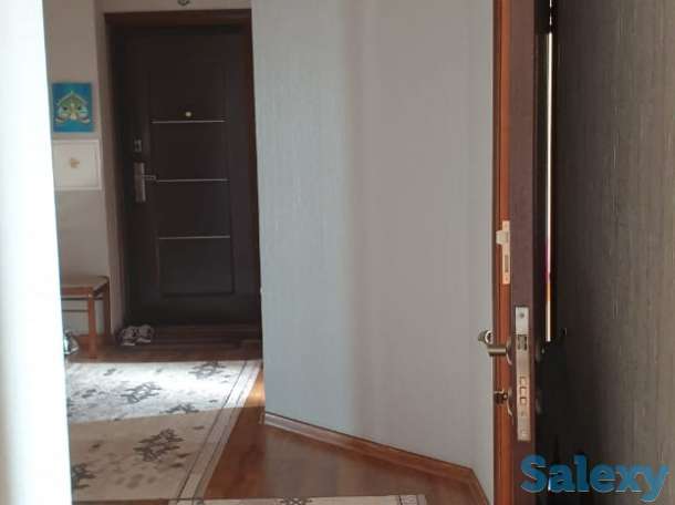 Продажа 2-х комнатной квартиры, Каныша Сатпаева 22, фотография 4