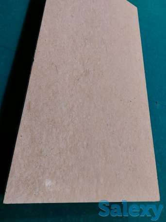 Травентин, фотография 1