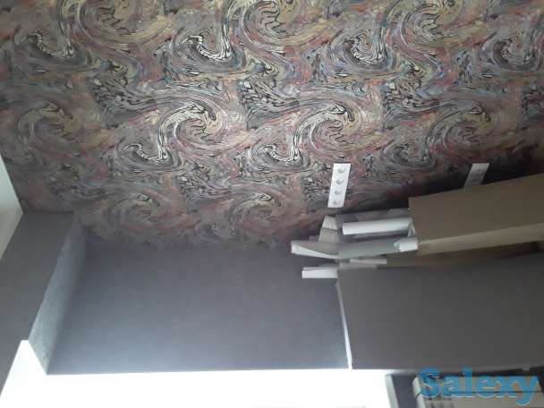 Ремонт квартир, фотография 2