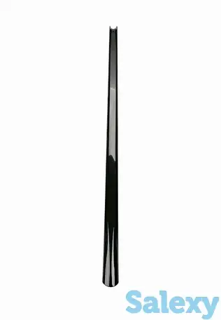 Ложка для обуви collonil, фотография 1