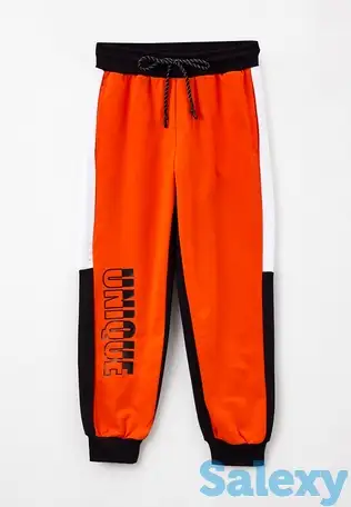 Брюки спортивные playtoday, фотография 1