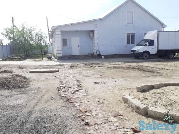 продаю дом, мкр.Балауса, фотография 3